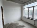 2-комнатная квартира · 49.7 м² · 3/12 этаж, Курмангазы 11Б за 24.5 млн ₸ в Атырау, мкр Авангард-4 — фото 14