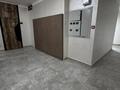 2-комнатная квартира · 49.7 м² · 3/12 этаж, Курмангазы 11Б за 24.5 млн ₸ в Атырау, мкр Авангард-4 — фото 16