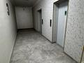 2-комнатная квартира · 49.7 м² · 3/12 этаж, Курмангазы 11Б за 24.5 млн ₸ в Атырау, мкр Авангард-4 — фото 17