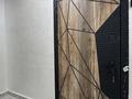 2-комнатная квартира · 49.7 м² · 3/12 этаж, Курмангазы 11Б за 24.5 млн ₸ в Атырау, мкр Авангард-4 — фото 6