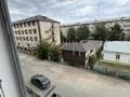 2-комнатная квартира · 49.7 м² · 3/12 этаж, Курмангазы 11Б за 24.5 млн ₸ в Атырау, мкр Авангард-4 — фото 7