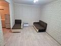 1-бөлмелі пәтер · 30 м² · 5/5 қабат, Улытауская 104, бағасы: 130 000 〒 в Сатпаев