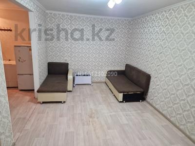 1-бөлмелі пәтер · 30 м² · 5/5 қабат, Улытауская 104, бағасы: 130 000 〒 в Сатпаев