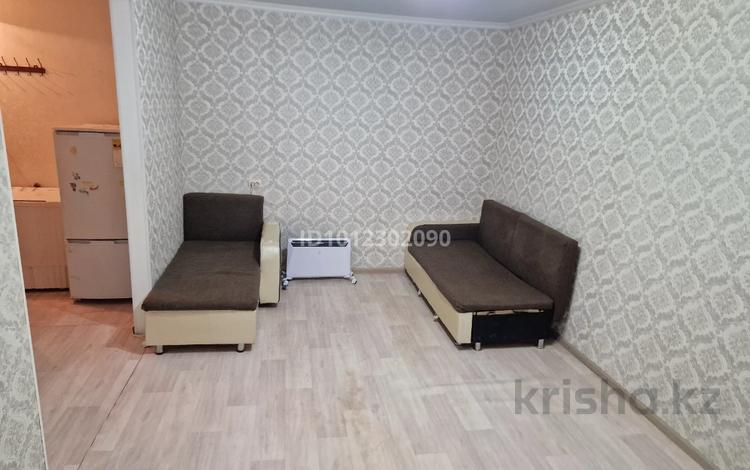1-бөлмелі пәтер · 30 м² · 5/5 қабат, Улытауская 104, бағасы: 130 000 〒 в Сатпаев — фото 3
