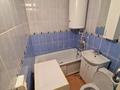 1-бөлмелі пәтер · 30 м² · 5/5 қабат, Улытауская 104, бағасы: 130 000 〒 в Сатпаев — фото 3