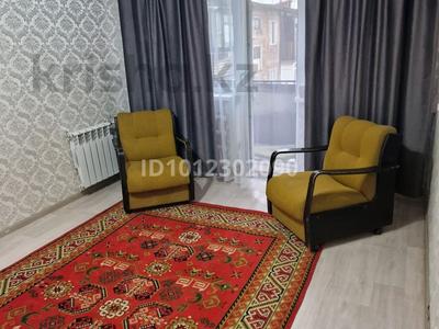 1-комнатная квартира · 30 м² · 5/5 этаж, Улытауская 104 за 100 000 ₸ в Сатпаев