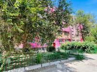2-комнатная квартира · 44.5 м² · 2/5 этаж, Бокейхана 64 за 11.5 млн 〒 в 