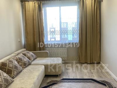1-бөлмелі пәтер · 43 м² · 7/9 қабат, Кульджинский тракт 153/59 — Бухтарминская, бағасы: 220 000 ₸ в Алматы, Турксибский р-н