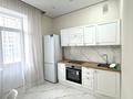 1-бөлмелі пәтер · 38.5 м² · 2/8 қабат, Толе би 25/1, бағасы: ~ 30 млн ₸ в Астане, Нура р-н — фото 2
