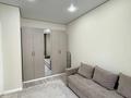 1-бөлмелі пәтер · 38.5 м² · 2/8 қабат, Толе би 25/1, бағасы: ~ 30 млн ₸ в Астане, Нура р-н — фото 3