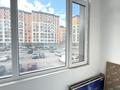 1-бөлмелі пәтер · 38.5 м² · 2/8 қабат, Толе би 25/1, бағасы: ~ 30 млн ₸ в Астане, Нура р-н — фото 4