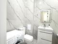 1-бөлмелі пәтер · 38.5 м² · 2/8 қабат, Толе би 25/1, бағасы: ~ 30 млн ₸ в Астане, Нура р-н — фото 5