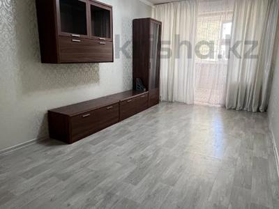 3-комнатная квартира, 70 м², 4/5 этаж, 27-й мкр 19 за 17.3 млн 〒 в Актау, 27-й мкр