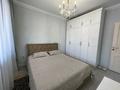 3-бөлмелі пәтер · 75 м² · 5/9 қабат, мкр Зердели, Мкр Зердели (Алгабас-6) — Момышулы, бағасы: 49 млн ₸ в Алматы, Алатауский р-н — фото 16