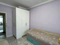 3-бөлмелі пәтер · 75 м² · 5/9 қабат, мкр Зердели, Мкр Зердели (Алгабас-6) — Момышулы, бағасы: 49 млн ₸ в Алматы, Алатауский р-н — фото 2
