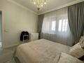 3-бөлмелі пәтер · 75 м² · 5/9 қабат, мкр Зердели, Мкр Зердели (Алгабас-6) — Момышулы, бағасы: 49 млн ₸ в Алматы, Алатауский р-н — фото 20