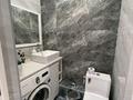 3-бөлмелі пәтер · 75 м² · 5/9 қабат, мкр Зердели, Мкр Зердели (Алгабас-6) — Момышулы, бағасы: 49 млн ₸ в Алматы, Алатауский р-н — фото 21