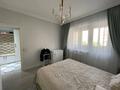 3-бөлмелі пәтер · 75 м² · 5/9 қабат, мкр Зердели, Мкр Зердели (Алгабас-6) — Момышулы, бағасы: 49 млн ₸ в Алматы, Алатауский р-н — фото 26