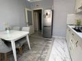 3-бөлмелі пәтер · 75 м² · 5/9 қабат, мкр Зердели, Мкр Зердели (Алгабас-6) — Момышулы, бағасы: 49 млн ₸ в Алматы, Алатауский р-н — фото 4