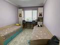 3-бөлмелі пәтер · 75 м² · 5/9 қабат, мкр Зердели, Мкр Зердели (Алгабас-6) — Момышулы, бағасы: 49 млн ₸ в Алматы, Алатауский р-н — фото 6