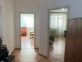 1-бөлмелі пәтер · 52.8 м² · 5/9 қабат, Мустафина 13/1, бағасы: 19.8 млн ₸ в Астане, Алматы р-н — фото 7