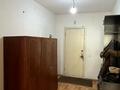 1-бөлмелі пәтер · 52.8 м² · 5/9 қабат, Мустафина 13/1, бағасы: 19.8 млн ₸ в Астане, Алматы р-н — фото 6
