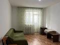 1-бөлмелі пәтер · 52.8 м² · 5/9 қабат, Мустафина 13/1, бағасы: 19.8 млн ₸ в Астане, Алматы р-н — фото 4