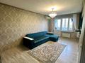 3-бөлмелі пәтер · 60.2 м² · 4/5 қабат, мкр Аксай-2, бағасы: 38.5 млн ₸ в Алматы, Ауэзовский р-н — фото 7