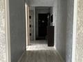 3-бөлмелі пәтер · 60.2 м² · 4/5 қабат, мкр Аксай-2, бағасы: 38.5 млн ₸ в Алматы, Ауэзовский р-н — фото 22