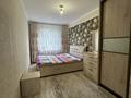3-бөлмелі пәтер · 60.2 м² · 4/5 қабат, мкр Аксай-2, бағасы: 38.5 млн ₸ в Алматы, Ауэзовский р-н — фото 2
