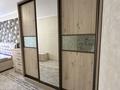 3-бөлмелі пәтер · 60.2 м² · 4/5 қабат, мкр Аксай-2, бағасы: 38.5 млн ₸ в Алматы, Ауэзовский р-н — фото 5