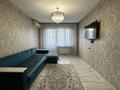 3-бөлмелі пәтер · 60.2 м² · 4/5 қабат, мкр Аксай-2, бағасы: 38.5 млн ₸ в Алматы, Ауэзовский р-н — фото 6