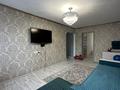 3-бөлмелі пәтер · 60.2 м² · 4/5 қабат, мкр Аксай-2, бағасы: 38.5 млн ₸ в Алматы, Ауэзовский р-н — фото 9