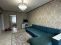 3-бөлмелі пәтер · 60.2 м² · 4/5 қабат, мкр Аксай-2, бағасы: 38.5 млн ₸ в Алматы, Ауэзовский р-н — фото 10