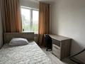 3-бөлмелі пәтер · 60.2 м² · 4/5 қабат, мкр Аксай-2, бағасы: 38.5 млн ₸ в Алматы, Ауэзовский р-н — фото 12