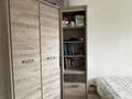 3-бөлмелі пәтер · 60.2 м² · 4/5 қабат, мкр Аксай-2, бағасы: 38.5 млн ₸ в Алматы, Ауэзовский р-н — фото 13