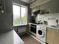 3-бөлмелі пәтер · 60.2 м² · 4/5 қабат, мкр Аксай-2, бағасы: 38.5 млн ₸ в Алматы, Ауэзовский р-н — фото 16
