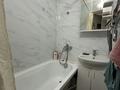 3-бөлмелі пәтер · 60.2 м² · 4/5 қабат, мкр Аксай-2, бағасы: 38.5 млн ₸ в Алматы, Ауэзовский р-н — фото 20