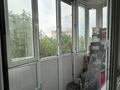 3-бөлмелі пәтер · 60.2 м² · 4/5 қабат, мкр Аксай-2, бағасы: 38.5 млн ₸ в Алматы, Ауэзовский р-н — фото 23