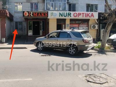 3-комнатная квартира · 57 м² · 1/5 этаж, Момышулы д55 кв 51 за 20 млн 〒 в Кентау