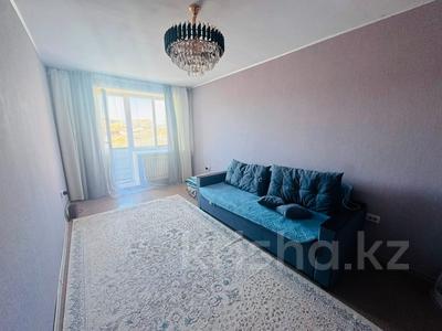 1-комнатная квартира · 38.9 м² · 4/4 этаж, Казбек би 5/2 за 15.5 млн ₸ в Усть-Каменогорске
