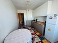 1-комнатная квартира · 38.9 м² · 4/4 этаж, Казбек би 5/2 за 15.5 млн ₸ в Усть-Каменогорске — фото 3