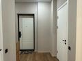 2-бөлмелі пәтер · 75 м² · 3/12 қабат, Абая 165 — Абая Тургут Озала, бағасы: 22 000 ₸ в Алматы, Алмалинский р-н — фото 16