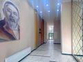 2-бөлмелі пәтер · 75 м² · 3/12 қабат, Абая 165 — Абая Тургут Озала, бағасы: 22 000 ₸ в Алматы, Алмалинский р-н — фото 20