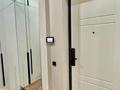 2-бөлмелі пәтер · 75 м² · 3/12 қабат, Абая 165 — Абая Тургут Озала, бағасы: 22 000 ₸ в Алматы, Алмалинский р-н — фото 14