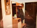 2-бөлмелі пәтер · 50 м² · 7/7 қабат, 10-й мкр 2, бағасы: 19 млн ₸ в Актау — фото 7