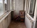2-комнатная квартира · 48.5 м² · 5/5 этаж, 8-й мкрн 14 за 20.5 млн ₸ в Костанае — фото 11