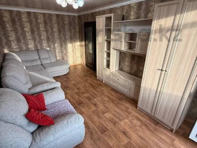 2-комнатная квартира · 48.5 м² · 5/5 этаж, 8-й мкрн 14 за 20.5 млн ₸ в Костанае