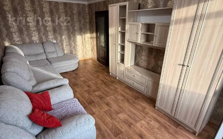 2-комнатная квартира · 48.5 м² · 5/5 этаж, 8-й мкрн 14 за 20.5 млн ₸ в Костанае — фото 10