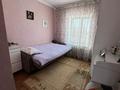 4-бөлмелі пәтер · 77 м² · 5/5 қабат, 2 23, бағасы: 31 млн ₸ в Есик — фото 8